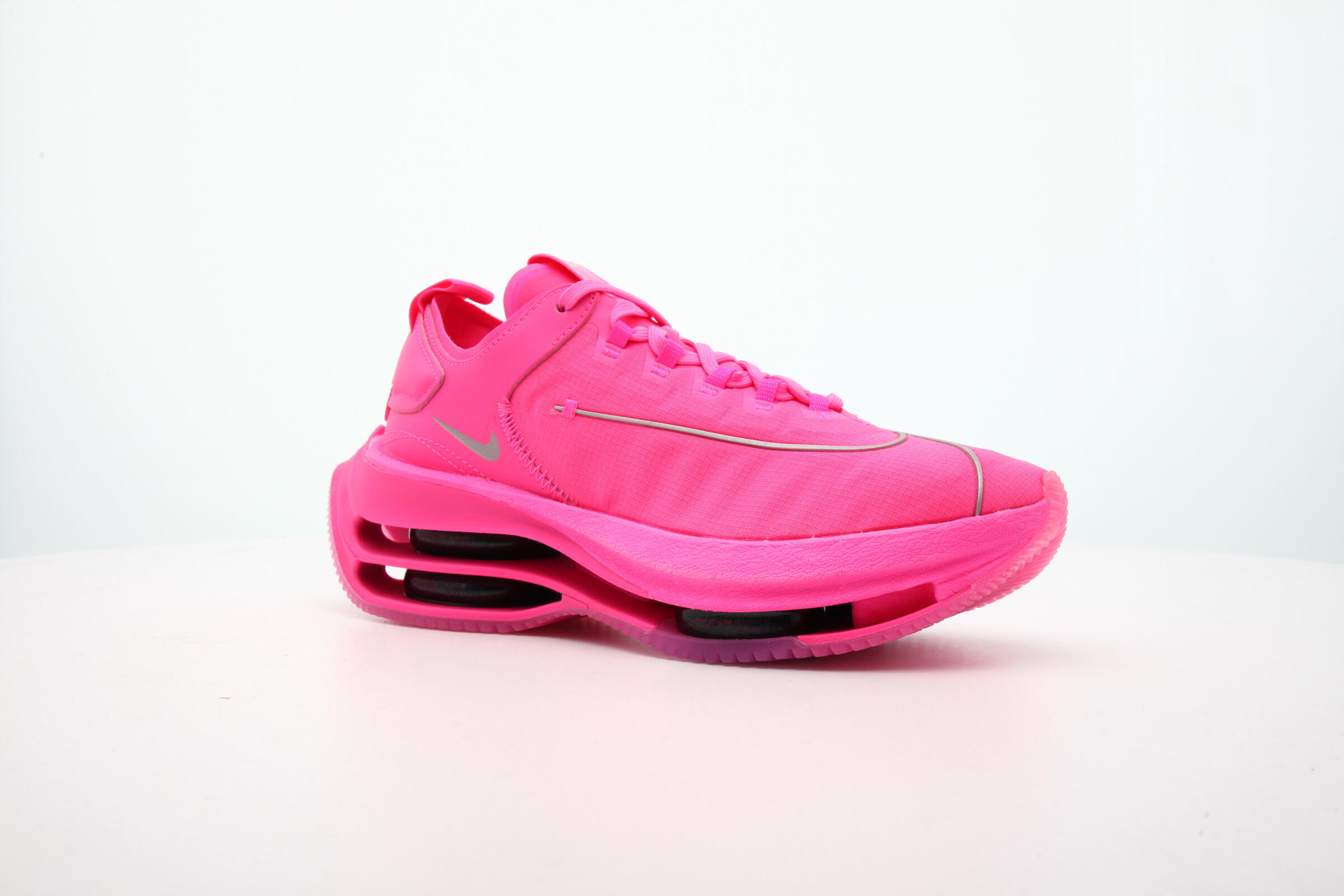 Nike WMNS ZOOM DOUBLE STACKED 